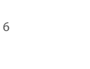 Hacks Logo
